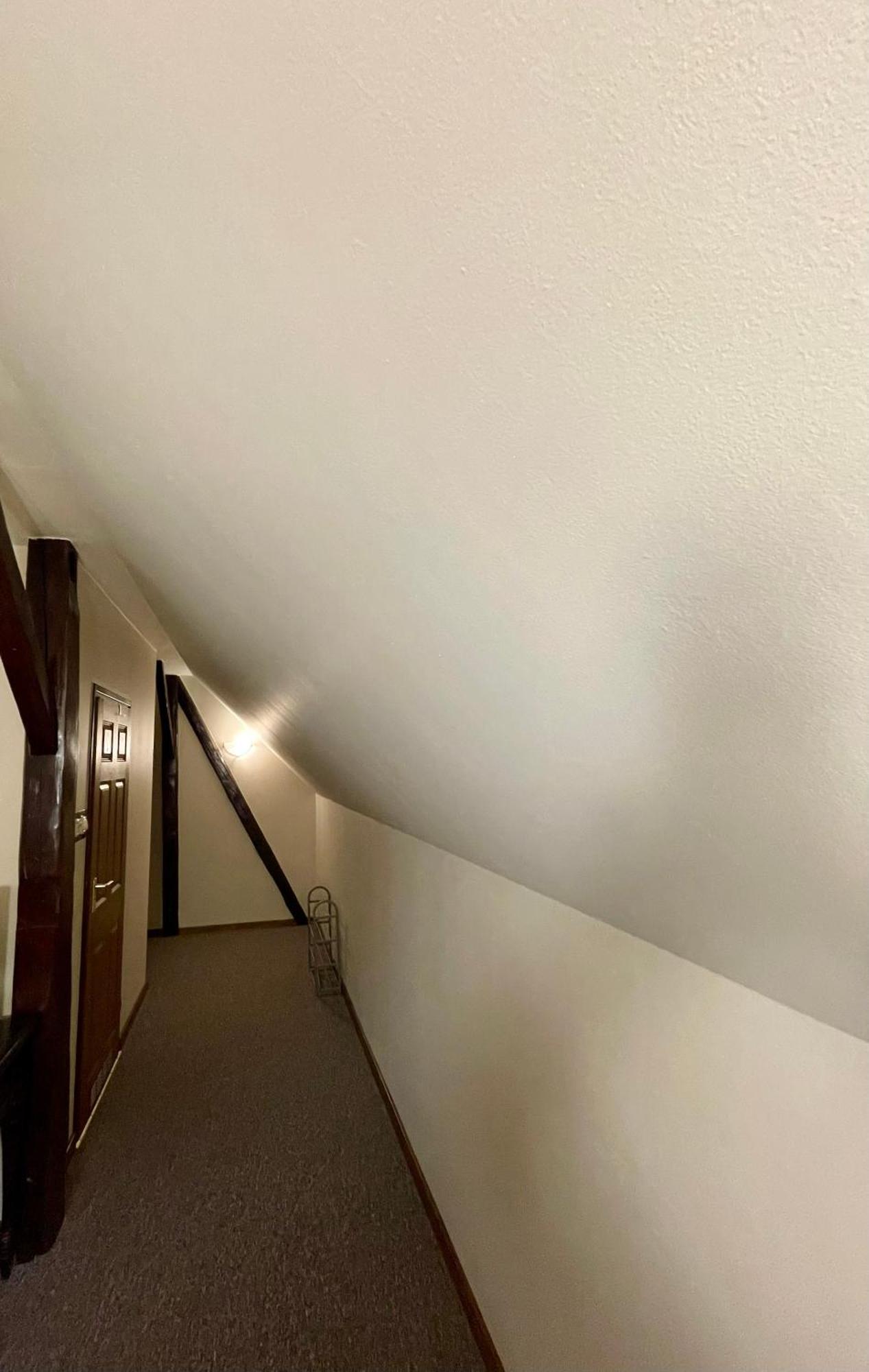 Willa Szwadron Łańcut Buitenkant foto