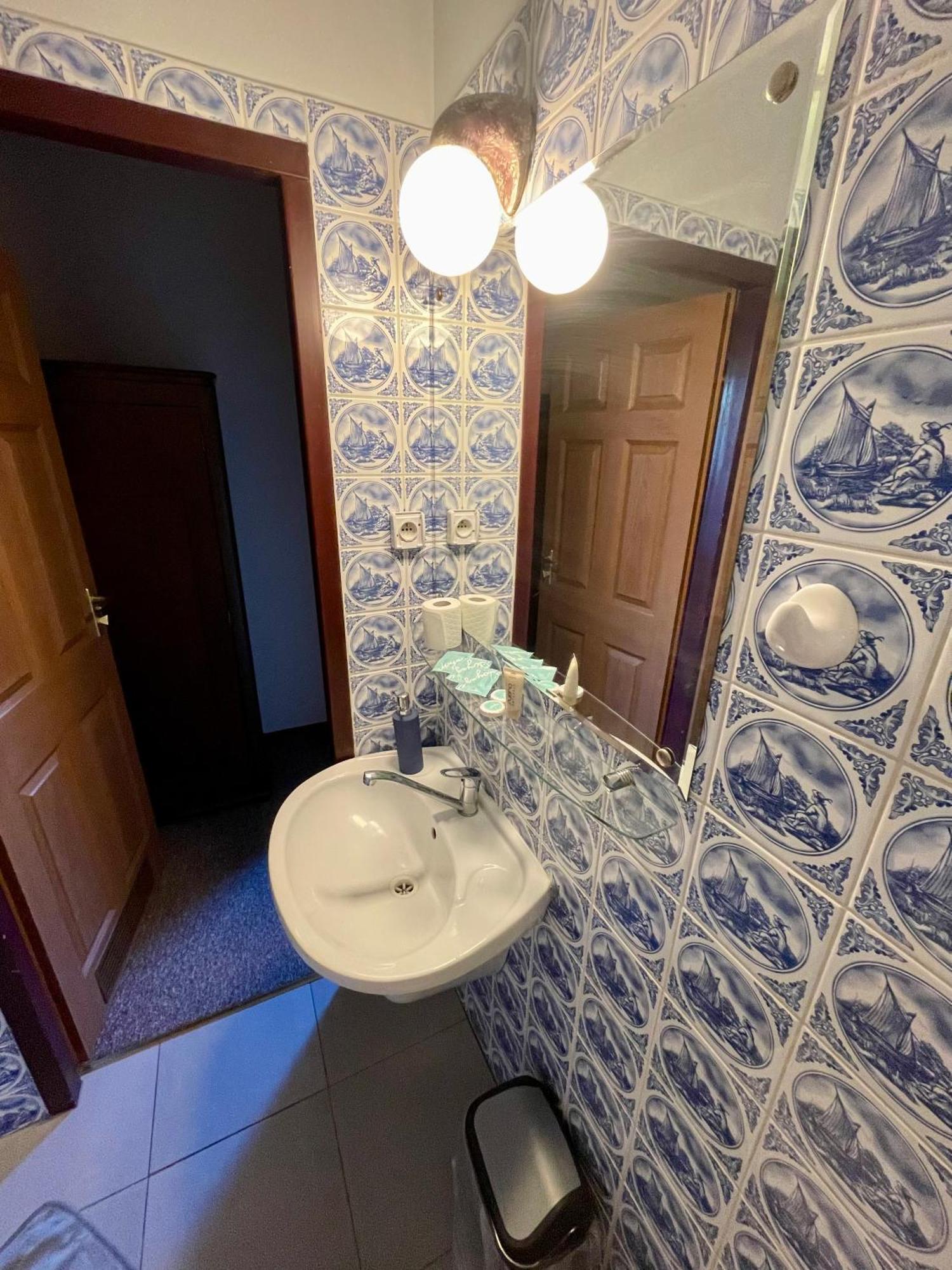 Willa Szwadron Łańcut Buitenkant foto