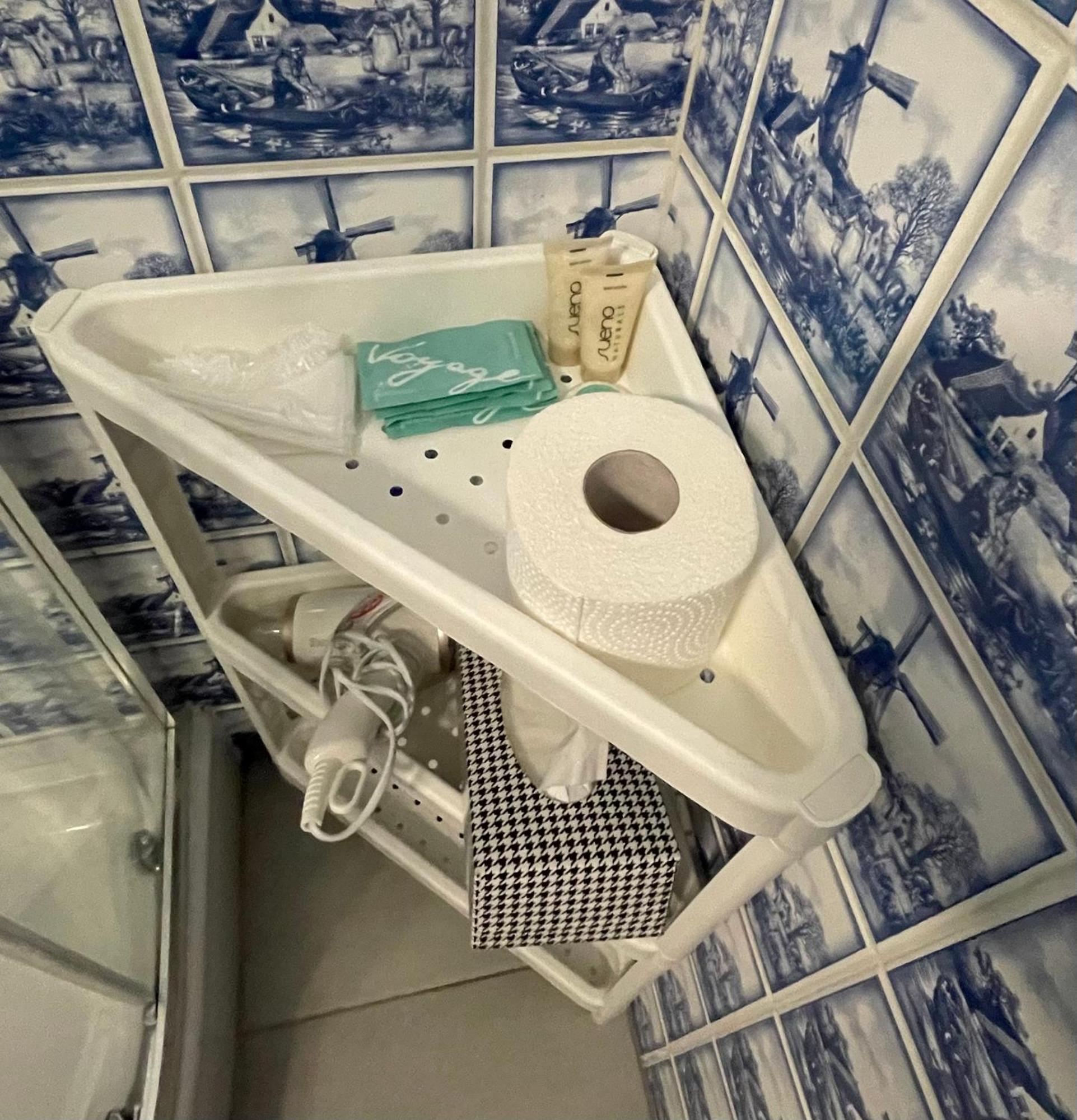 Willa Szwadron Łańcut Buitenkant foto